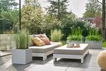 vivo next lang 60cm living beton